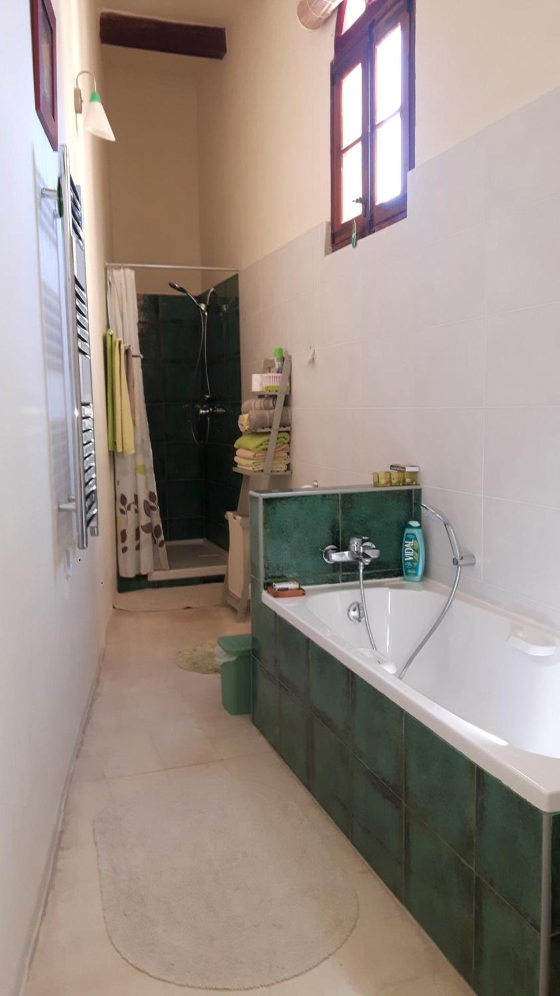 Charming B&B Dar Ta Zeppi Qala Exterior foto